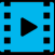 Fmovies