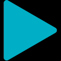 Fmovies